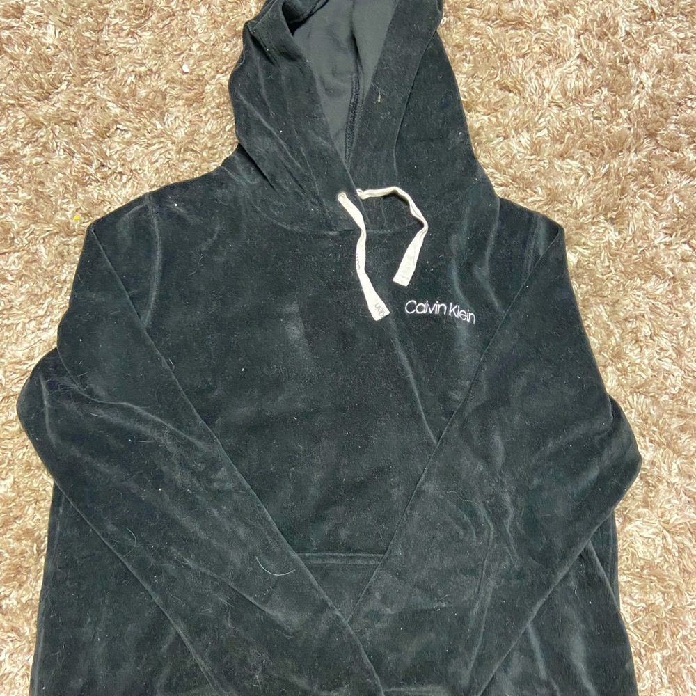 Calvin Klein Sweatshirt